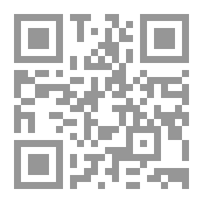 Qr Code الدماغ (إبداع وإعجاز)