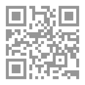 Qr Code Paranormal Human Phenomena Between Fact And Fiction