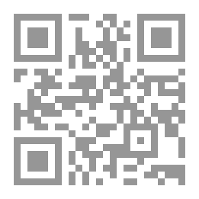Qr Code دراسات في سيكولوجية ذوي الاحتياجات الخاصة