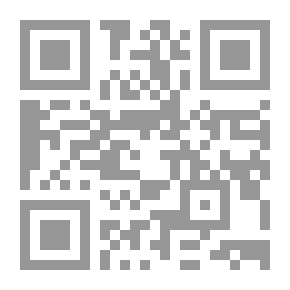 Qr Code Islamic Economics