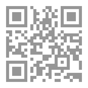 Qr Code The Best Stories Are The Stories Of The Prophets In A Modern Quranic Analytical Style