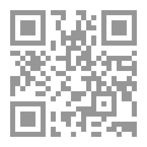 Qr Code القديم والجديد