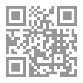 Qr Code النتائج الاجتماعية السلبية للأزمة المالية العالمية (سلسلة محاضرات الإمارات 106)