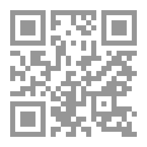 Qr Code الورع ت: السعدني