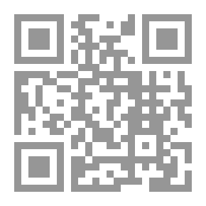 Qr Code المداخل النظرية لعلم الاجتماع