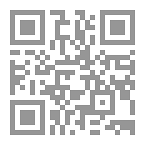 Qr Code Mengapa Harus Berserah