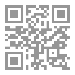 Qr Code Histoire de la Révolution française, Tome 03
