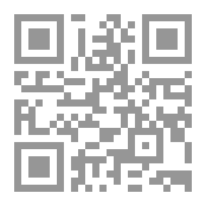 Qr Code يوسف الشارونى وعالمه القصصى
