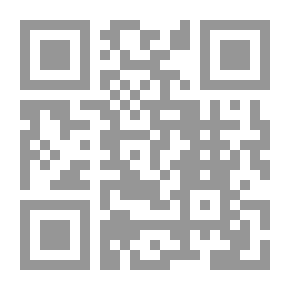 Qr Code Madame d'Épone