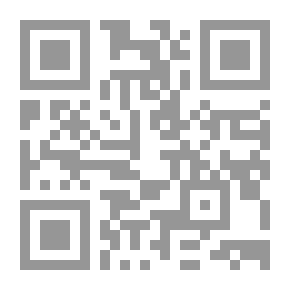 Qr Code جين إيير لتصوير السيارات