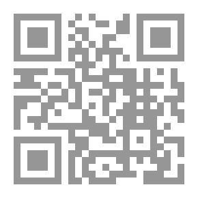 Qr Code چند روایت معتبر