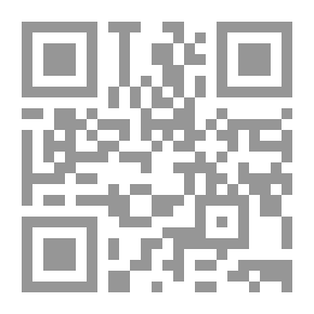 Qr Code تربية الفكر : العقل المتوهج