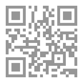 Qr Code Frank Merriwell's Bravery