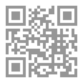 Qr Code منتصف الليل