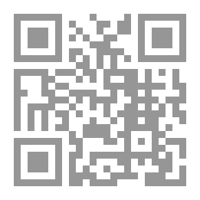 Qr Code The Ocean And Its Mysteries