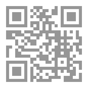 Qr Code ملك الترسو فريد شوقي