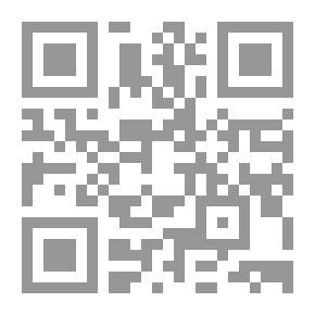 Qr Code بلال.. مؤذن الرسول `صلى الله عليه وسلم`