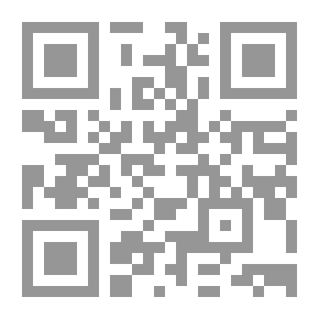 Qr Code Il destino: romanzo