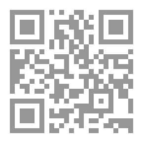 Qr Code Ibrahim Nagy's Poetry