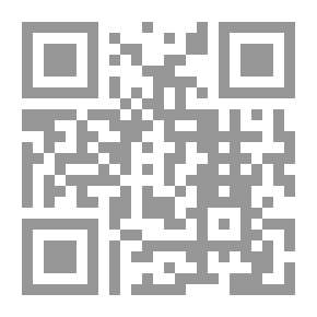 Qr Code عالم جديد رائع