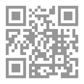 Qr Code Simplicity Of Science