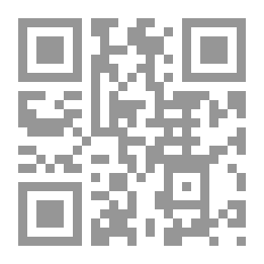 Qr Code The Role Of Mosques In Education