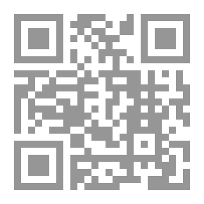 Qr Code أدب الأطفال