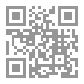 Qr Code رحلة مع مائة