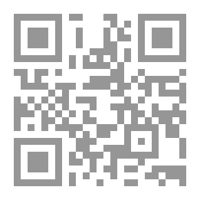 Qr Code الجماعات الضاغطة