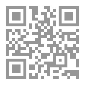 Qr Code تحويلات Purley
