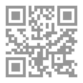 Qr Code يخرج