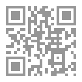 Qr Code Get Rid Of Your Negative Thoughts And Be Positive: How To Get Rid Of Negative Thoughts And Psychological Stress