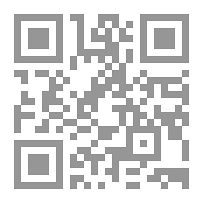 Qr Code تجميع