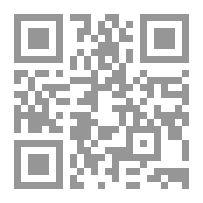 Qr Code سيادة الجزائري مراد
