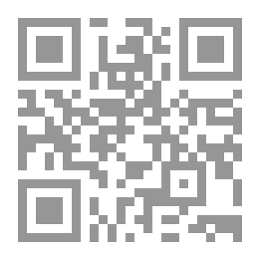 Qr Code مغامرات السنجاب ثرثار