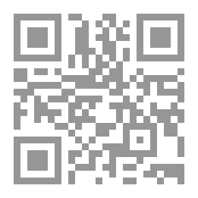 Qr Code ‫ذكرياتي‬