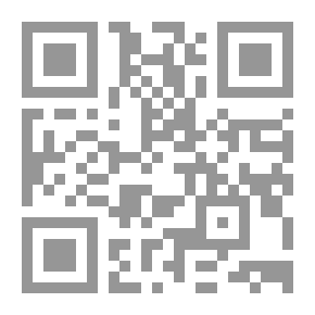 Qr Code فلوبير