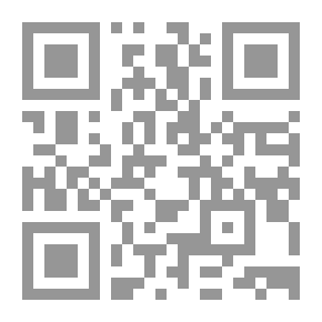 Qr Code خدمة الأغذية والمشروبات
