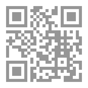 Qr Code Save Adam Smith
