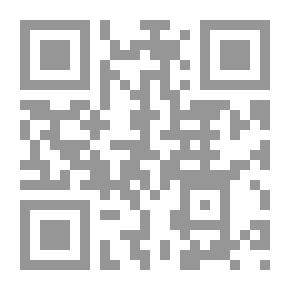 Qr Code فهم المشاعر