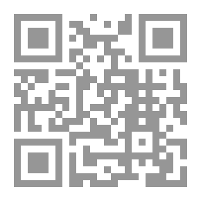 Qr Code Encyclopedia Of Naji Al-Ali's Drawings - The Human And The Rebel - Part One