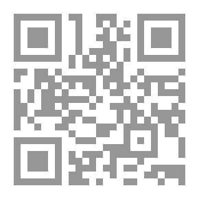 Qr Code 100 من المشاهد الإنسانية للقوات المسلحة المصرية في ثورة 25 يناير 2011