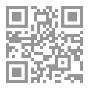 Qr Code سباق مع الزمن: أفكار الأمم المتحدة فى مواجهة التحديات العالمية