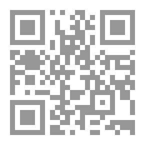 Qr Code لا موندياليزيشن دي لا للاتصالات