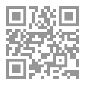 Qr Code الشفاء بالتنويم المغناطيسي والطاقة الروحية