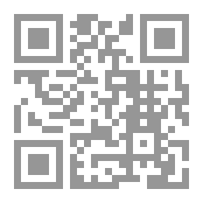 Qr Code الكيمونو تاريخ حديث