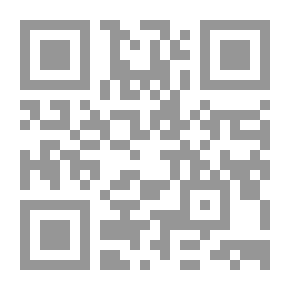 Qr Code تبدل مراكز الآلهة في المعتقدات الدينية لبلاد الرافدين ومصر القديمة
