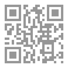 Qr Code تعلم إستعمال الكمبيوتر خلال 10 دقائق