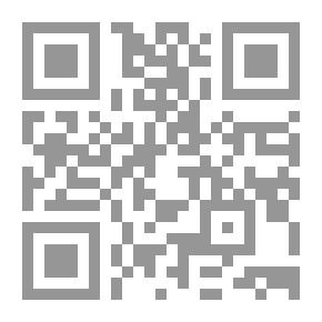 Qr Code The Evolution of the Country Community A Study in Religious Sociology