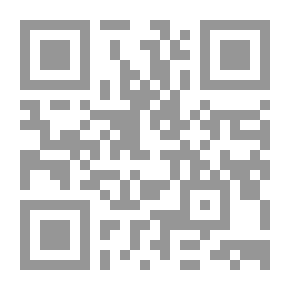 Qr Code Arabic Stories